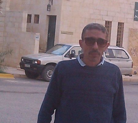 فلسطين ليست وحيدة 